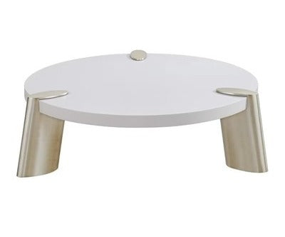 VEEENER COFFEE TABLE