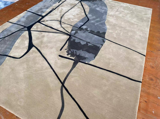 JUNI AREA RUG