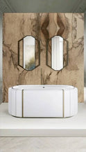 Load image into Gallery viewer, REUM BATHTUB SHOWER '24