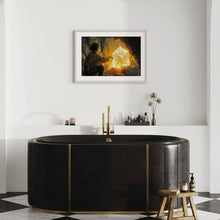 Load image into Gallery viewer, REUM BATHTUB SHOWER '24