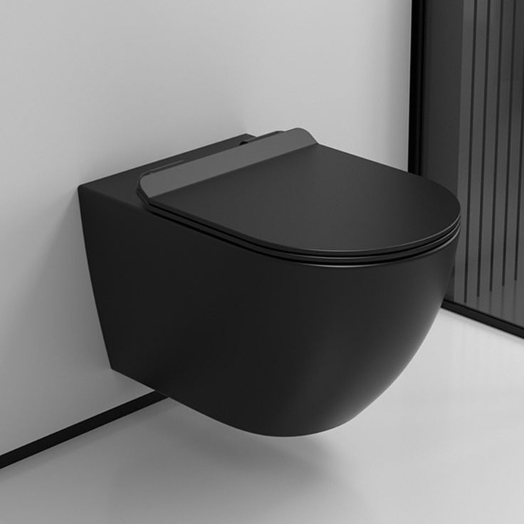 AETHER INTEGRATED SMART TOILET