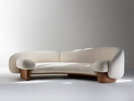 ARBOR EMBRACE SOFA '25