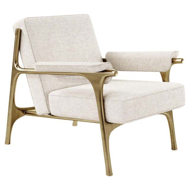 ASTRALACCENT CHAIR '25