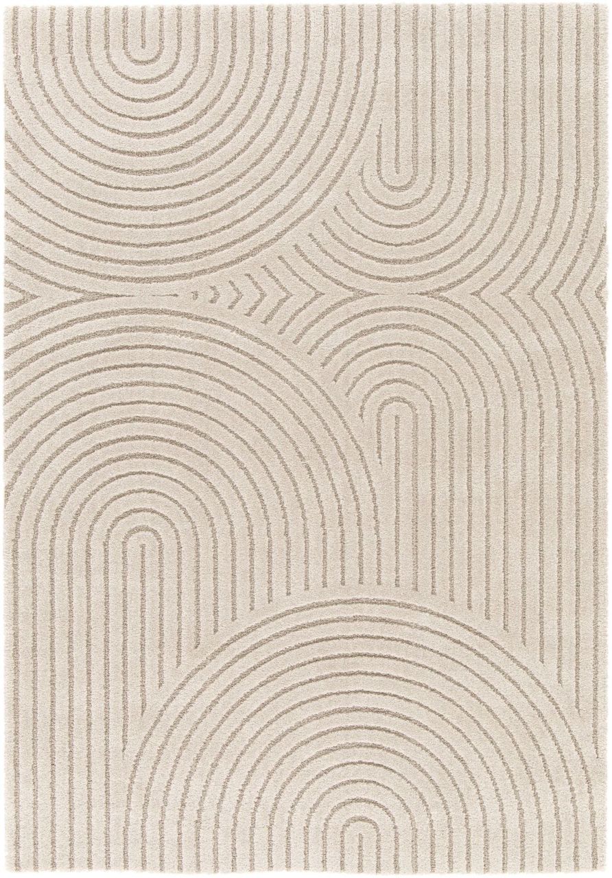 DANICA AREA RUG'24