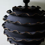 DIANE TABLE LAMP '26