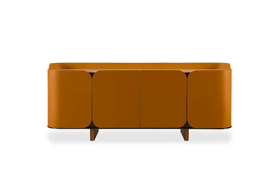 FERMIN GUA CONSOLE '26