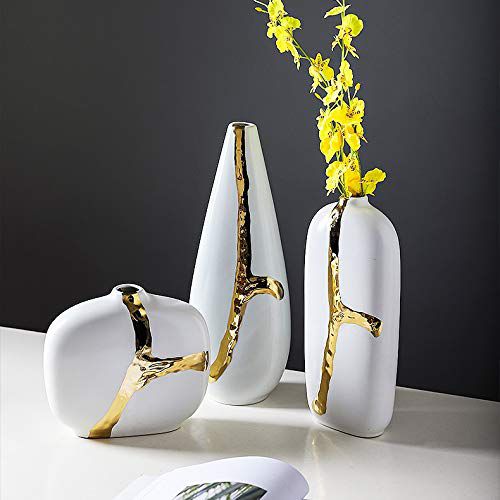 KINTSUGI VASE COLLECTION '25