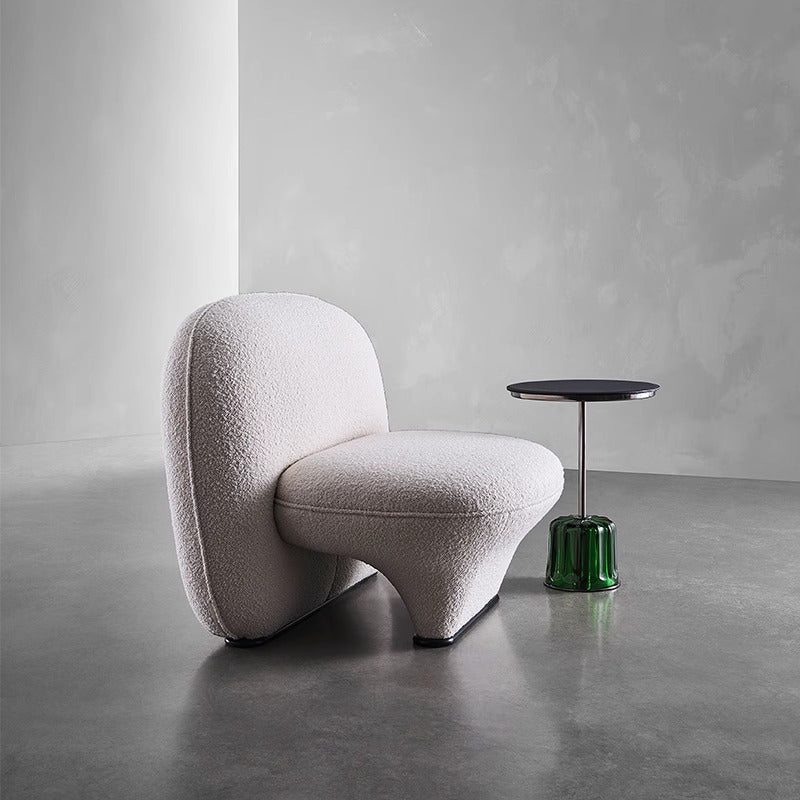 NAEVIA LOUNGE SOFA '25