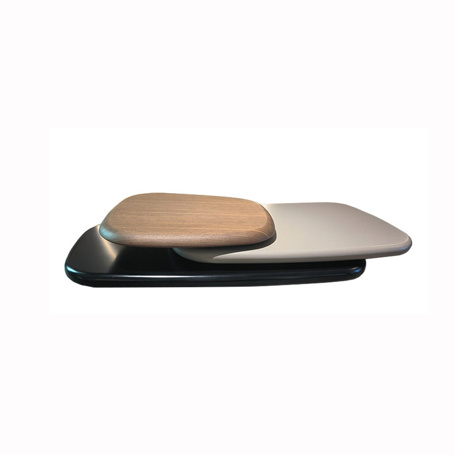 LAPIAZ COFFEE TABLE
