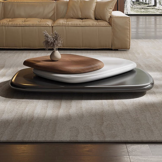 LAPIAZ COFFEE TABLE