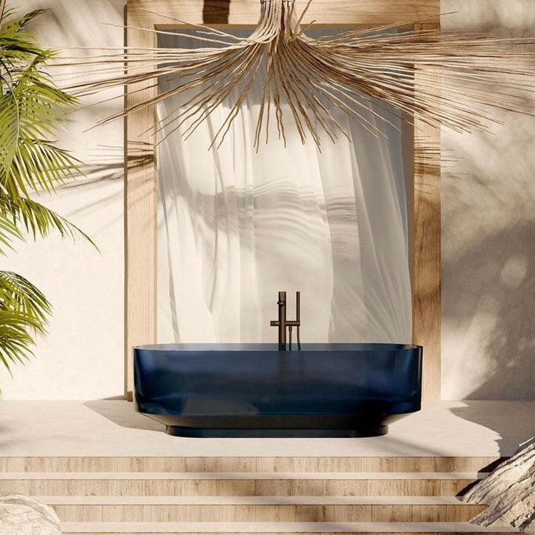 PHOENIX BATHTUB SHOWER '24