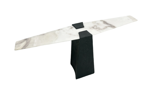 OBSIDIAN WING CONSOLE '26