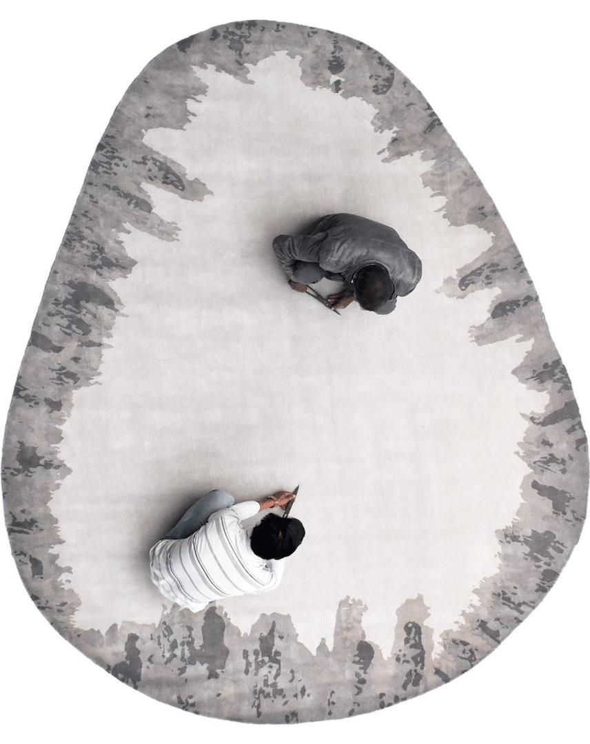 SKYLER AREA RUG'24