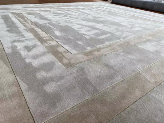 ELIANA AREA RUG'24