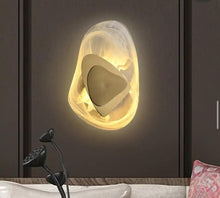 Load image into Gallery viewer, BELLAMY WALL SCONCE '24