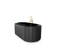 Load image into Gallery viewer, REUM BATHTUB SHOWER '24