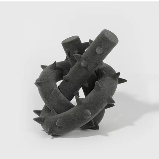 GAINELL DEORATIVE ORNAMENT '24