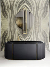 Load image into Gallery viewer, REUM BATHTUB SHOWER '24