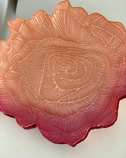CAMILA DECORATIVE TRAY