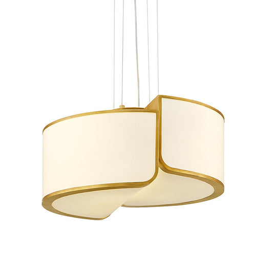 CORALIE CHANDELIER