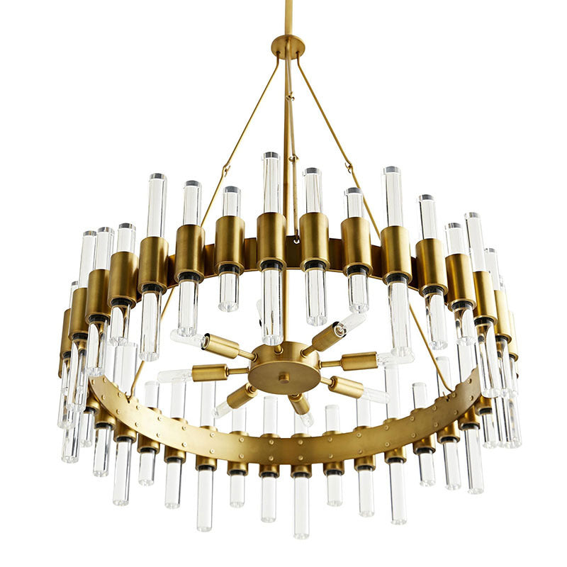 ADALYNN CHANDELIER