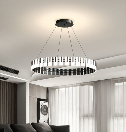 JAE CHANDELIER