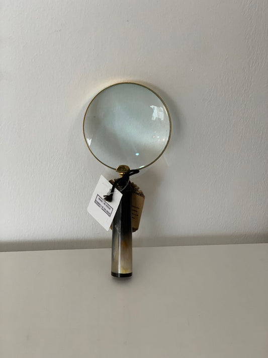RENATA MAGNIFIER