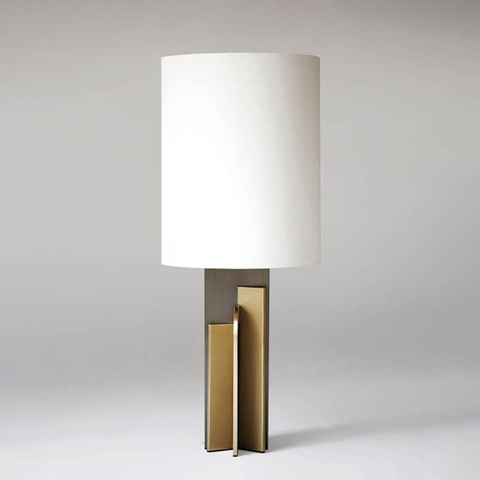 PANSY TABLE LAMP