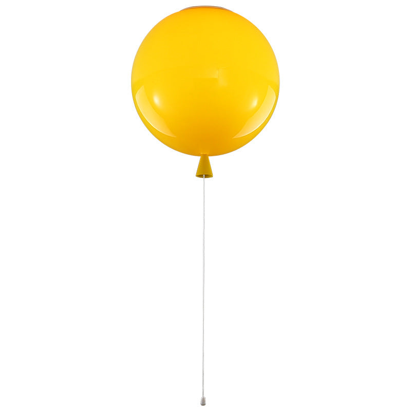 LEILA KIDS PENDANT LIGHT