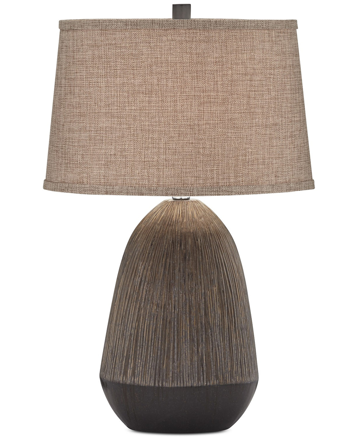 DAMIA TABLE LAMP