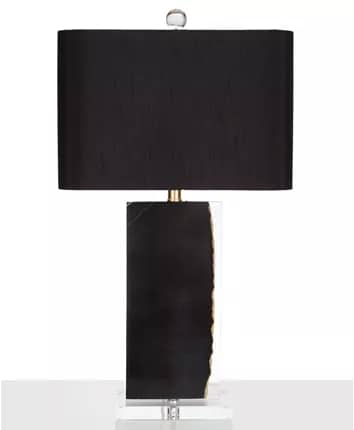 DACEY TABLE LAMP