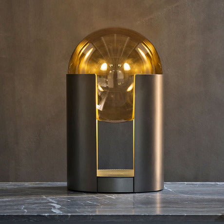CASSIE NORDIC TABLE LAMP
