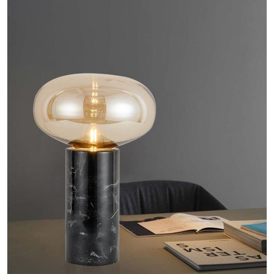WILSON ROOT DESK LAMP
