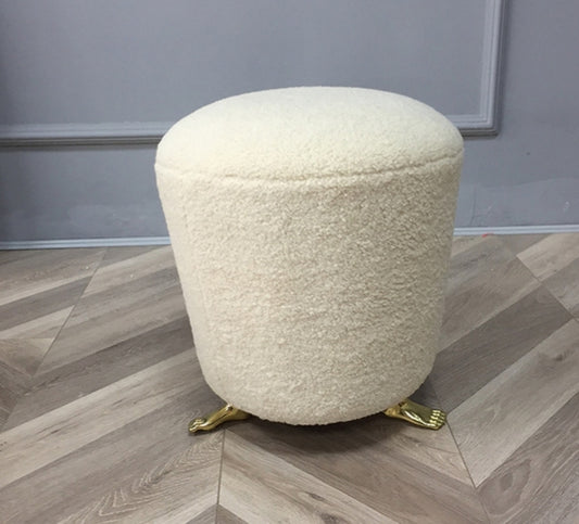 KELLYTON OTTOMAN