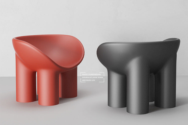 ESTELLE LEISURE CHAIR