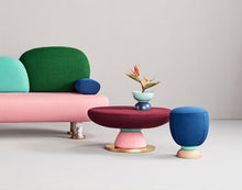 Load image into Gallery viewer, MARA POSTMODERN  CHAIR