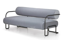 Load image into Gallery viewer, DAVIS POSTMODERN ACCENT CHAIR