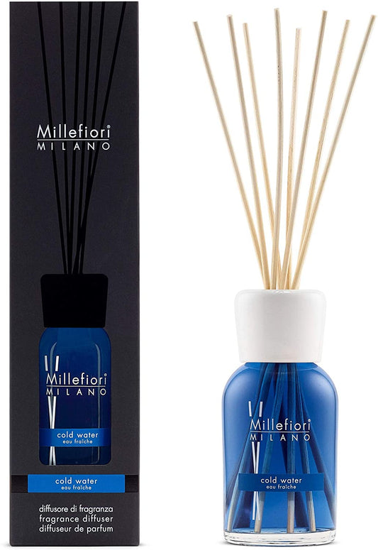 MILLEFIORI DIFFUSERS