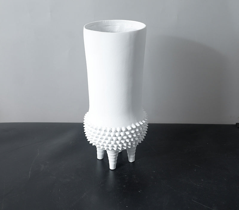 SHEVA FLOWER VASE