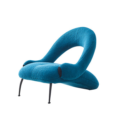KRISLA ACCENT CHAIR