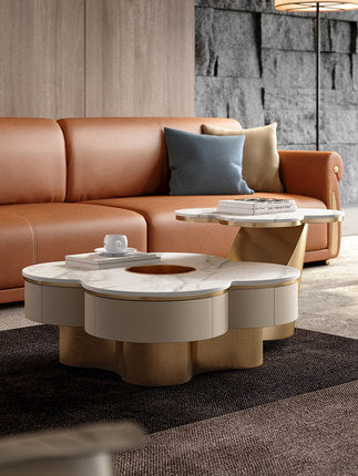 RIANNE COFFEE TABLE