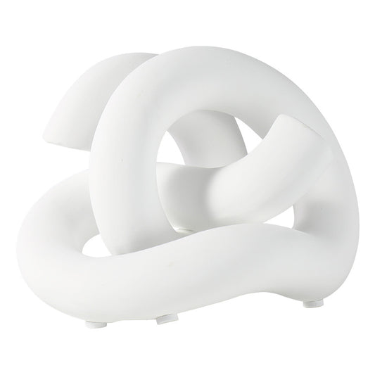 QAWMIN ORNAMENT