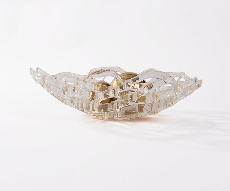 ARVIN DECORATIVE BOWL