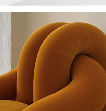 Load image into Gallery viewer, BEX ACCENT CHAIR