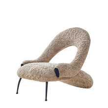 Load image into Gallery viewer, KRISLA ACCENT CHAIR