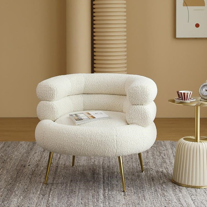 ARBELA ACCENT CHAIR