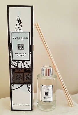 OLIVIA BLAKE DIFFUSER