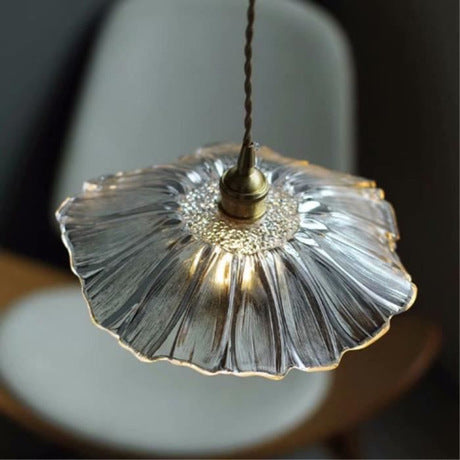 NERO POSTMODERN PENDANT LIGHT