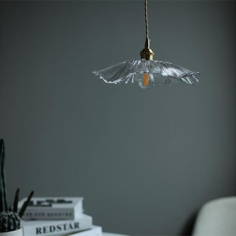 NERO POSTMODERN PENDANT LIGHT