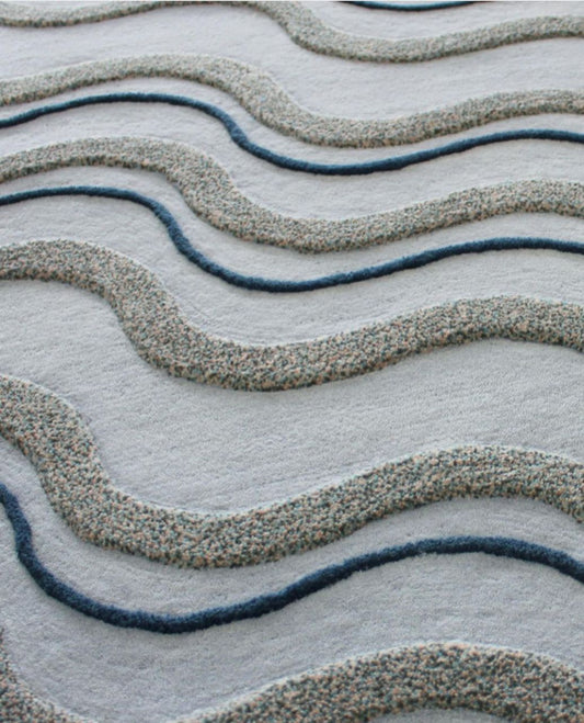 SHANNON AREA RUG